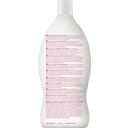 Detergente de Loiça Baby Leaves - Sem Perfume - 700 ml