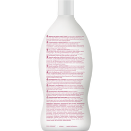 Detergente de Loiça Baby Leaves - Sem Perfume - 700 ml