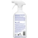ATTITUDE Univerzális felülettisztító - Citrus - 800 ml