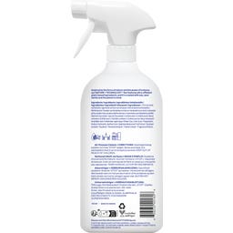 ATTITUDE Univerzális felülettisztító - Citrus - 800 ml