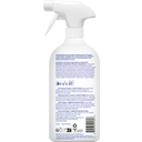 ATTITUDE Limpeza Multiusos Universal - 800 ml