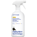 Detergente Universale per Superfici - Agrumi, 800 ml