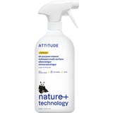 ATTITUDE Universal Surface Cleaner