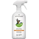 ATTITUDE Nettoyant Cuisine - 800 ml
