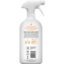 ATTITUDE Nettoyant Cuisine - 800 ml