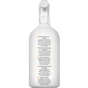 ATTITUDE Nettoyant Cuisine - 800 ml