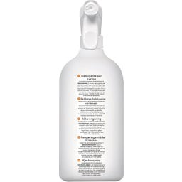 ATTITUDE Nettoyant Cuisine - 800 ml