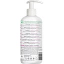 ATTITUDE Super Leaves - Sabão de Mãos Chá Branco - 473 ml