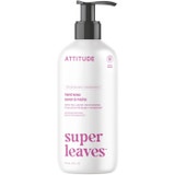 ATTITUDE Super Leaves White Tea Hand Soap