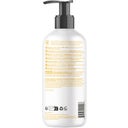 ATTITUDE Super Leaves Lemon Hand Soap - 473 ml