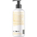 ATTITUDE Super Leaves Lemon Hand Soap - 473 ml