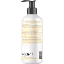 ATTITUDE Super Leaves Handseife Zitrone - 473 ml