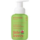 little leaves Watermelon & Coco folyékony szappan - 295 ml