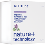 Purificateur d'Air à la Lavande & Eucalyptus
