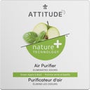 ATTITUDE Ambientador Manzana Verde y Albahaca - 227 g