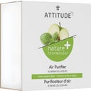 ATTITUDE Ambientador Manzana Verde y Albahaca - 227 g