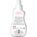 ATTITUDE Sensitive Natural Fabric Softener - 1 l