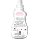 Assouplissant Naturel Bébé pour Peau Sensible - 1 L