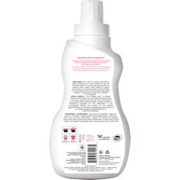 ATTITUDE Sensitive - Baby Wasverzachter - 1 l