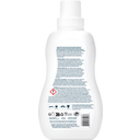 ATTITUDE Sensitive - Baby Vloeibaar Wasmiddel - 1 l