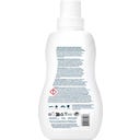 ATTITUDE Sensitiv - Flüssigwaschmittel Baby - 1 l