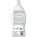 ATTITUDE Sensitiv Baby - Detergente de Loiça - 700 ml