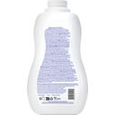 ATTITUDE Nettoyant Sols & Bois - 1,04 L