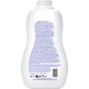 ATTITUDE Tile & Hardwood Floor Cleaner - 1,04 l