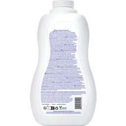 ATTITUDE Tile & Hardwood Floor Cleaner - 1,04 l