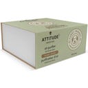 ATTITUDE Furry Friends Geurverwijderaar - 227 g