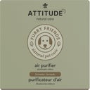 ATTITUDE Furry Friends Geruchsentferner - 227 g