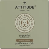 ATTITUDE Furry Friends - Purificateur d'Air