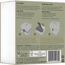 ATTITUDE Furry Friends Geruchsentferner - 227 g