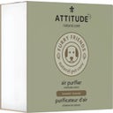 ATTITUDE Furry Friends Geruchsentferner - 227 g