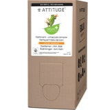 ATTITUDE Nettoyant Multi-Surfaces Salle de Bain