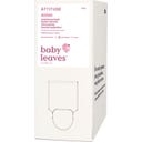 ATTITUDE Płyn do mycia naczyń Baby, bez perfum - 2 l