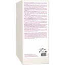 ATTITUDE Baby Unscented Washing Up Liquid - 2 l