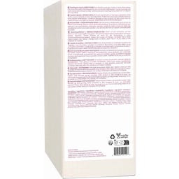 ATTITUDE Baby Unscented Washing Up Liquid - 2 l