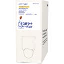 ATTITUDE Spülmittel Flüssig Zitronenschale - 2 l