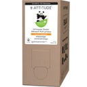 Universal Surface Cleaner, 2 l