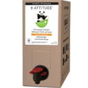 ATTITUDE Universal Surface Cleaner - 2 l