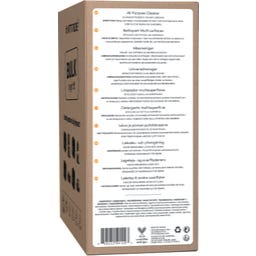ATTITUDE Universal Surface Cleaner - 2 l