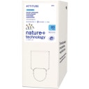 Lessive Liquide aux Fleurs des Champs, 2 L
