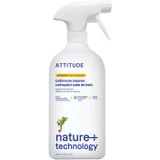 ATTITUDE Bathroom Surface Cleaner