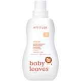ATTITUDE Pear Nectar Baby Liquid Detergent