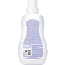 Waschmittel & Weichspüler Flüssig Mountain - 1,05 l