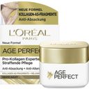 Age Perfect Pro-Collagen Expert Creme Dia Refirmante - 50 ml