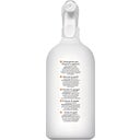 ATTITUDE Detergente per Vetri e Specchi - 800 ml