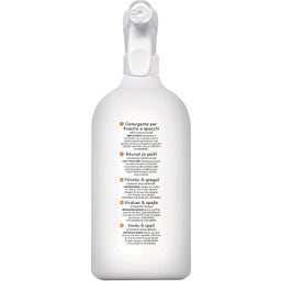 ATTITUDE Detergente per Vetri e Specchi - 800 ml