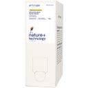 Spülmittel Flüssig Zitronenschale, 4 l